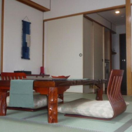 Simamegurinoyado Sakai Hotel Ishinomaki Exterior photo
