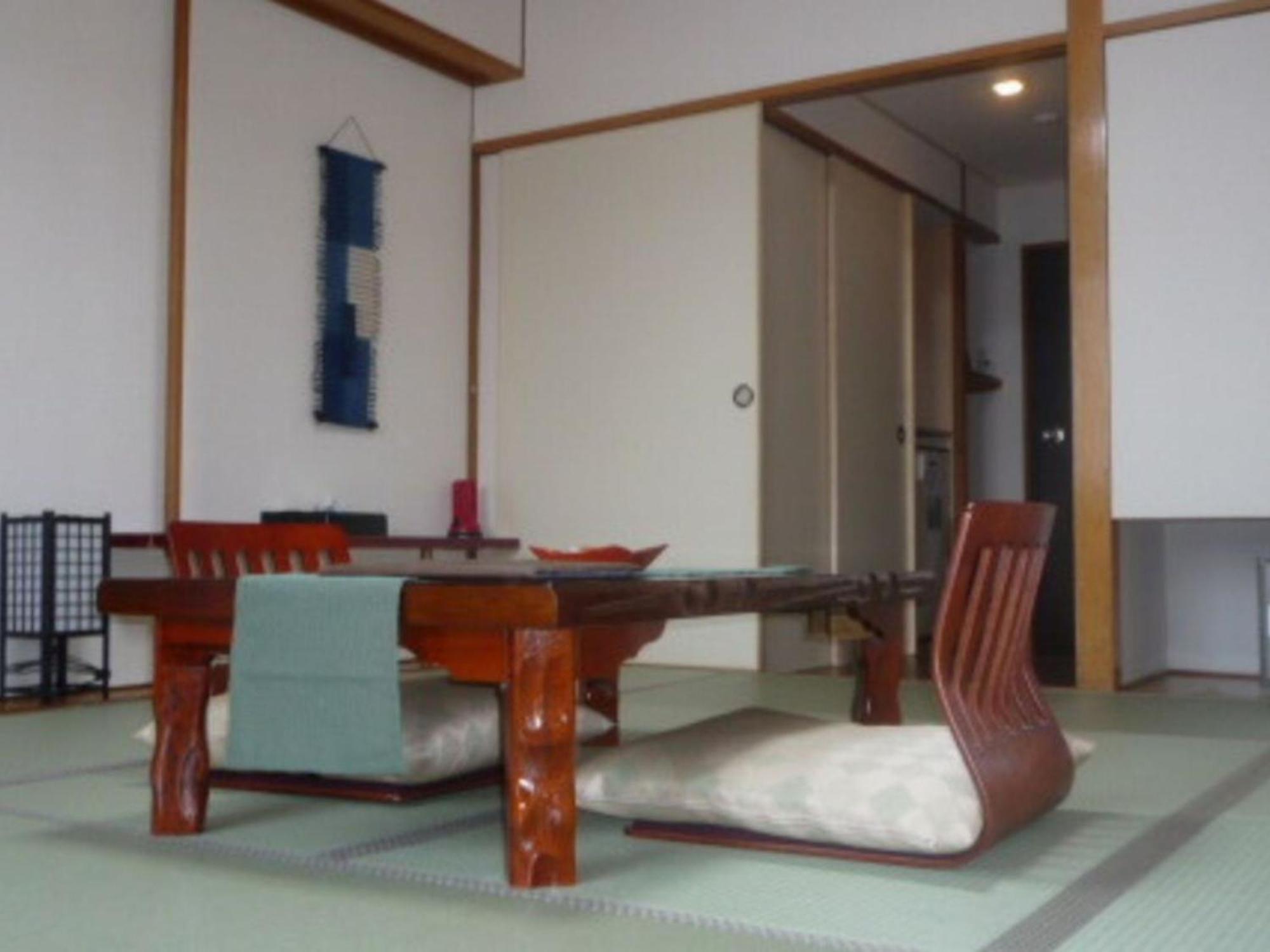 Simamegurinoyado Sakai Hotel Ishinomaki Exterior photo